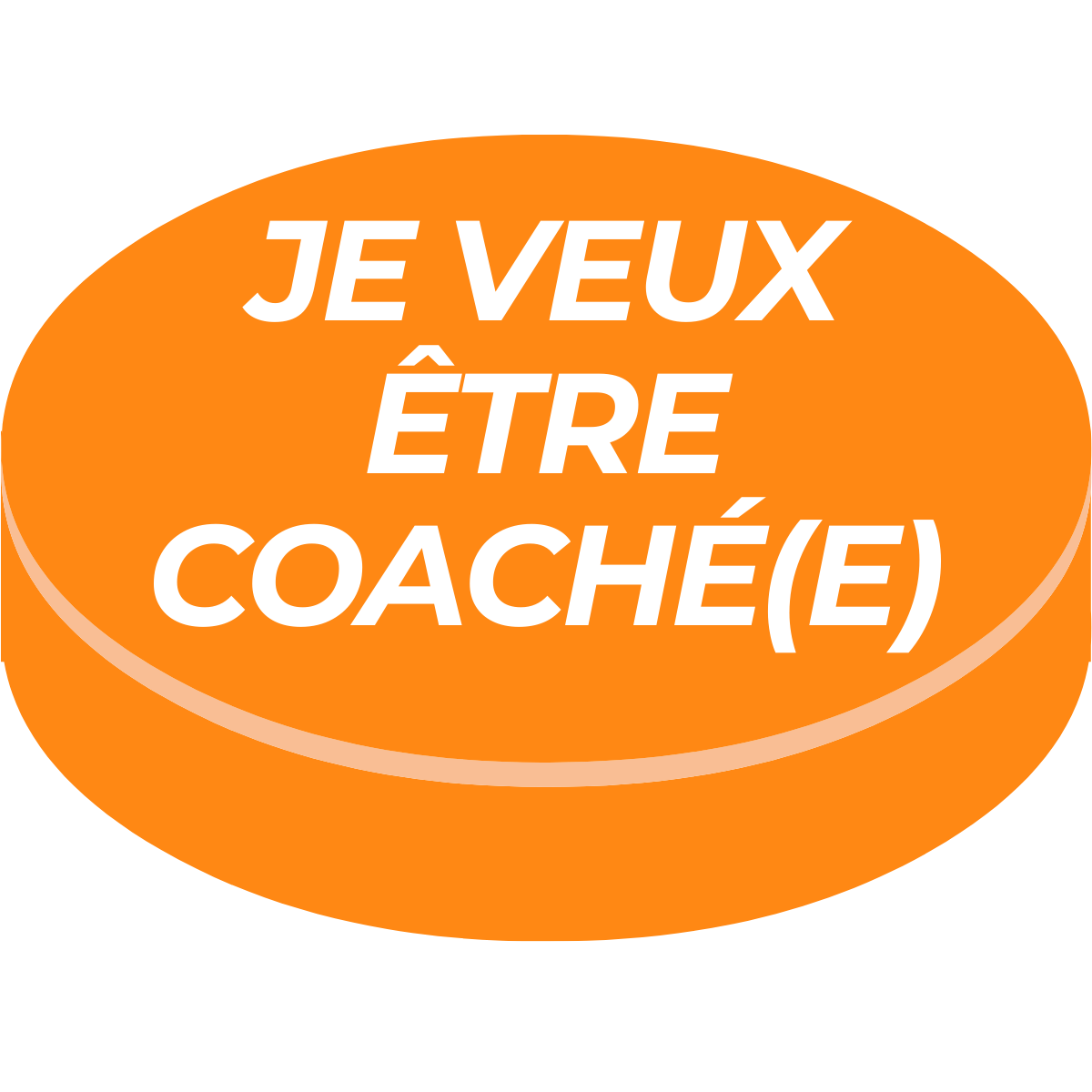 Je souhaite être rappelé