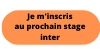 Je veux me former au traitement des objections