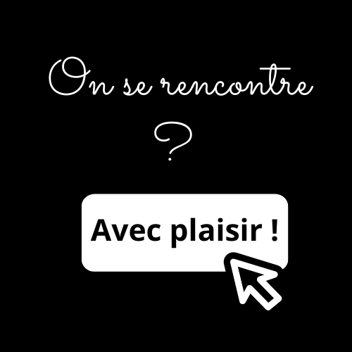 Je veux en savoir plus