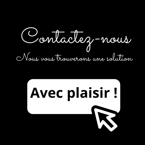 Je veux être rappelé