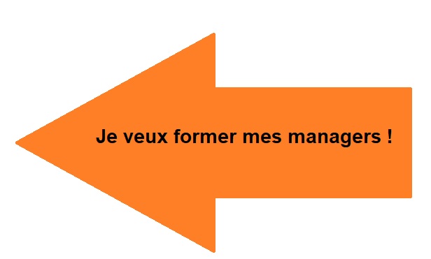 Je demande une formation entretien professionnel