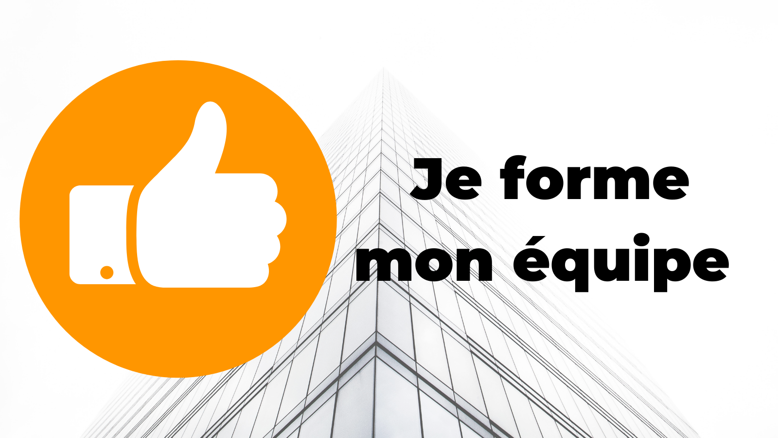 Je veux réserver cette formation