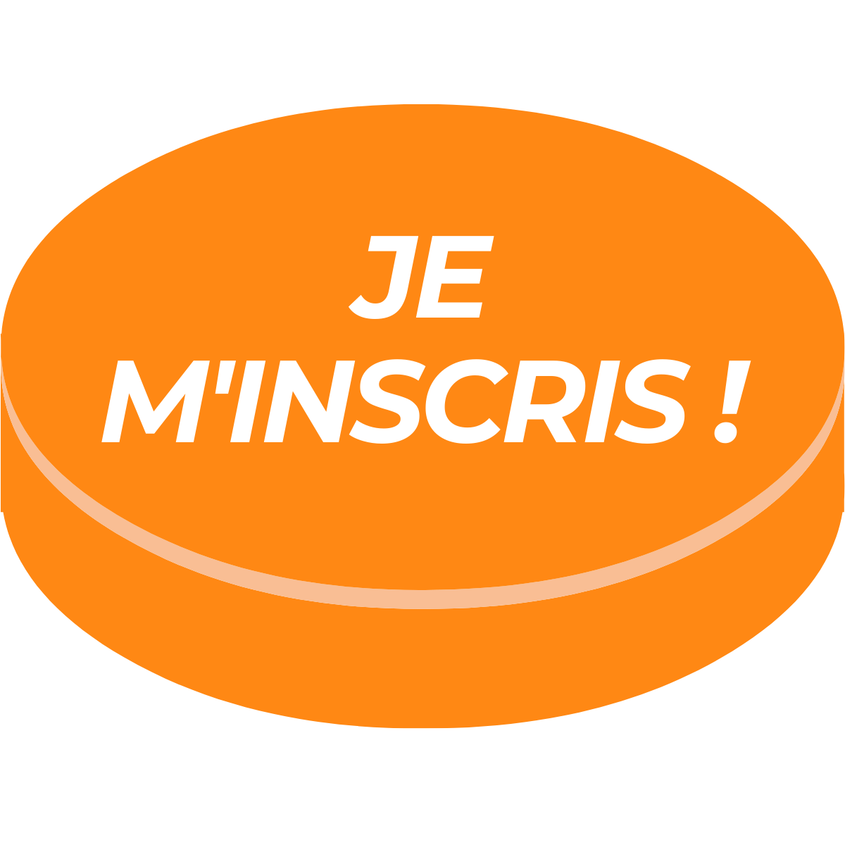 Je m'inscris à ce stage