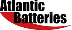 Site officiel Atlantic Batteries