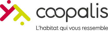 Site officiel Coopalis