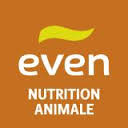 Even Nutrition Animale