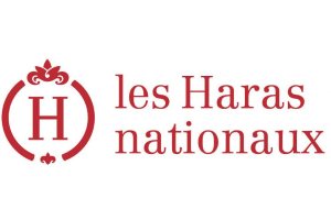 Logo Les Haras Nationaux