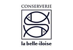 Site officiel La Belle Iloise