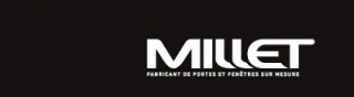 Groupe Millet
