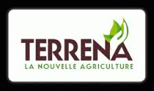 Site officiel de Terrena