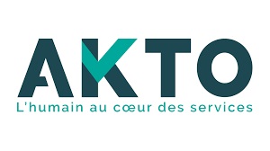 Espace formation Akto