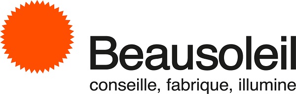 Agence Beausoleil Rennes