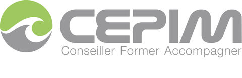 site officiel Cepim