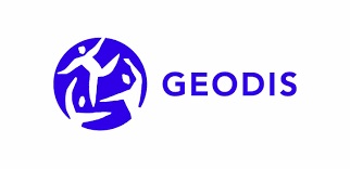 Site officiel Geodis