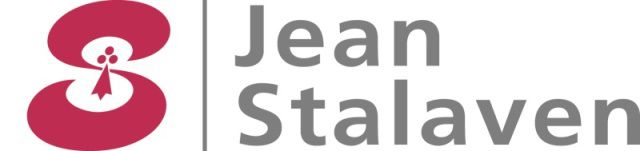 Site officiel Jean Stalaven