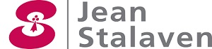 site officiel Jean Stalaven