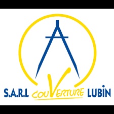 SARL Lubin Couvertures