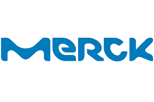 Groupe Merck