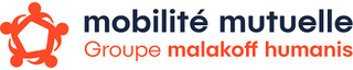 Site officiel Mobilité Mutuelle Renault