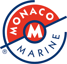 Site officiel Monaco Marine