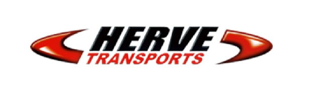 Site officiel Transports Hervé