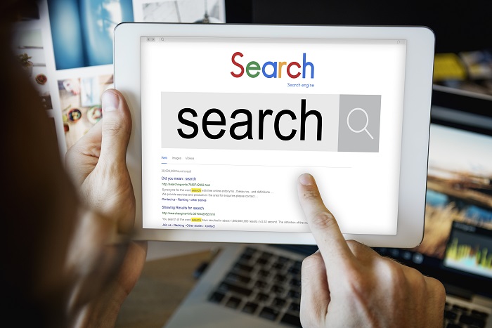 Développer une prospection digitale