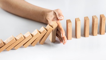 Savoir prévenir les conflits et désamorcer les situations de tensions