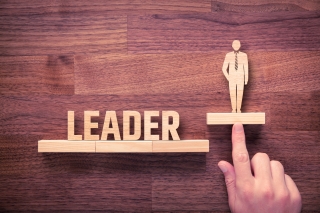 Les 4 familles de leadership