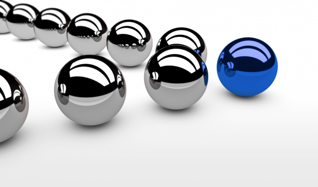 Optimisez leadership selon la situation