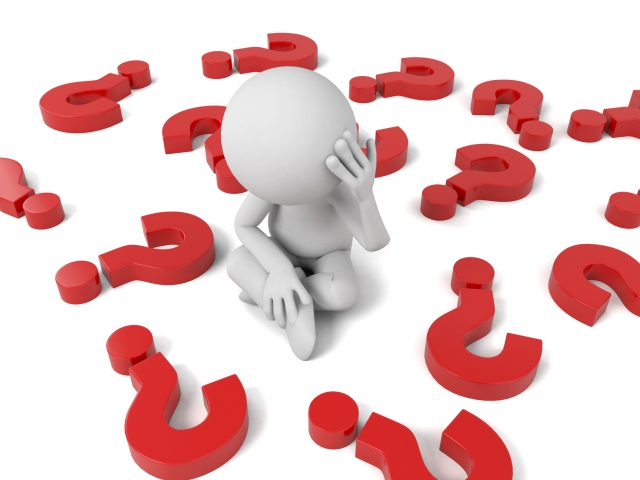 La question du télétravail pour la force de vente