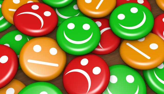 la satisfaction du client : premier enjeu vital