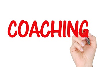 Aborder la notion de coaching de performance