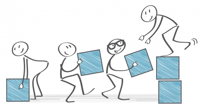 Des formations personnalisées