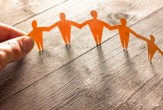 Décloisonner les services