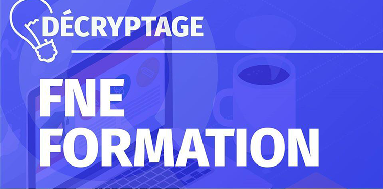 Dispositif FNE : les objectifs