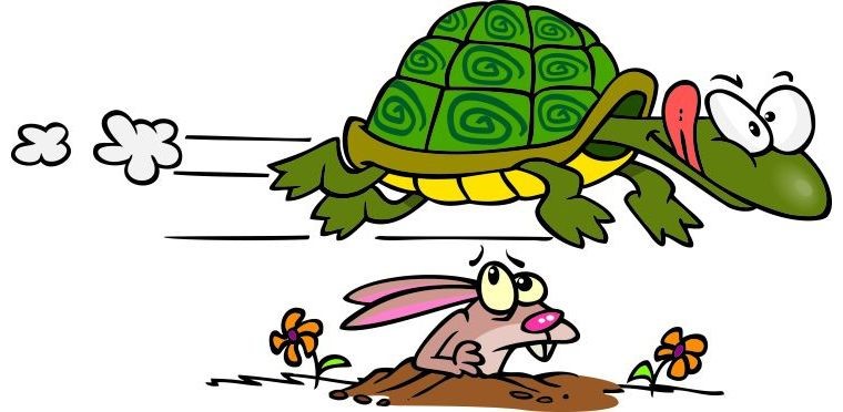 Cessez de remettre à plus tard pour davantage d'efficacité !