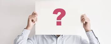 Quel manager êtes-vous?