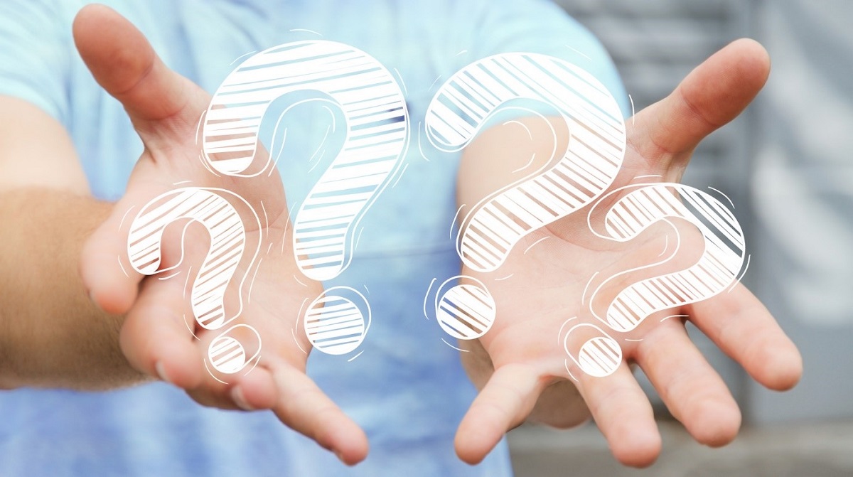 Pourquoi relancer ses devis?