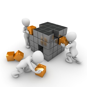 Une question de méthode...