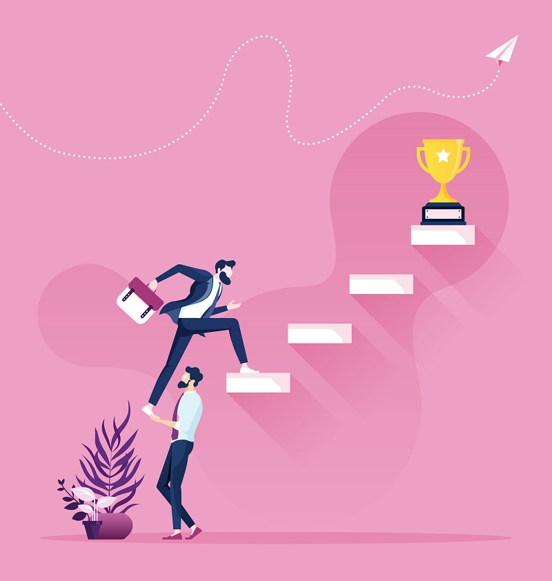 Comment développer ses soft skills?