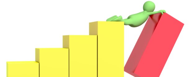 Comment fidéliser sa clientèle