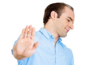 prodpection-commerciale-vente-prospect-difficile