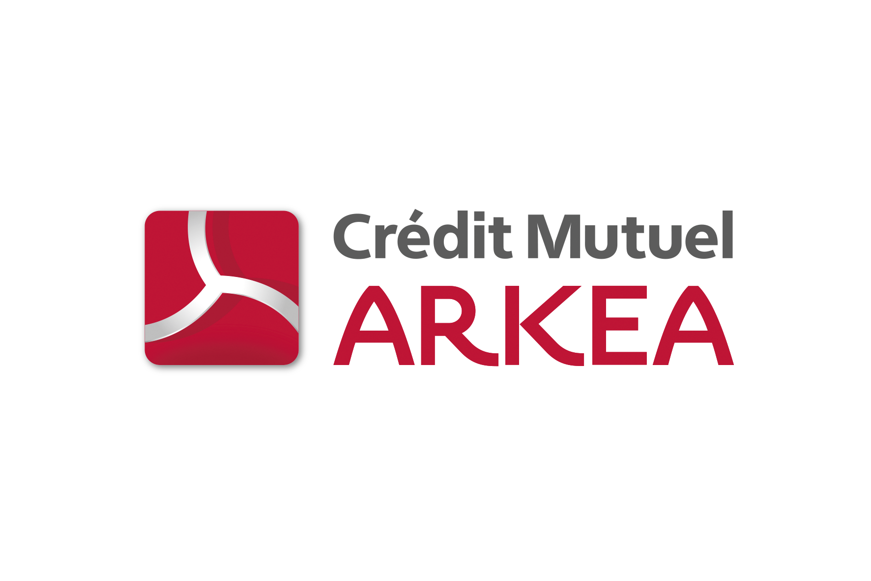 Crédit Mutuel Arkea (29) Banque et assurances