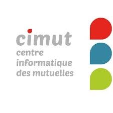 CIMUT (29) Solutions logicielles pour assurances complémentaires