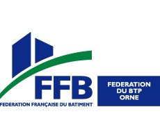 Fédération Française du Bâtiment de l'Orne (61) Syndicat professionnel des artisans du bâtiment