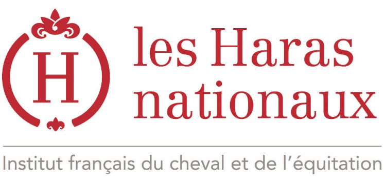 Les Haras nationaux : Conseillers en Relation Clientèle