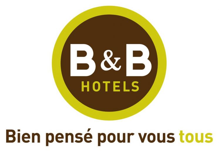 Hôtels B&B : Gérants des hôtels