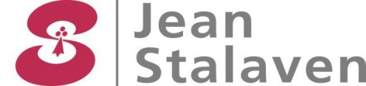 Jean Stalaven, groupe Euralis : chauffeurs-livreurs