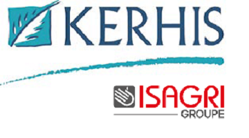 Kerhis (29) Solutions informatiques pour les filières amont de l'agriculture