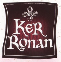 Ker-Ronan Ker Ronan (56) Laiterie artisanale